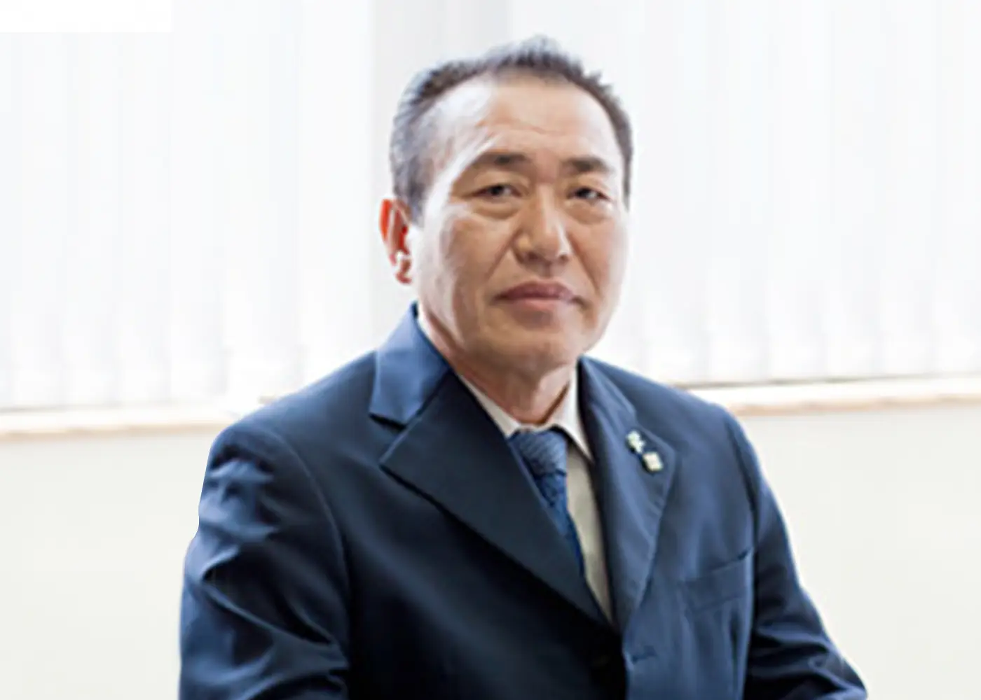 株式会社明菱の沿革写真